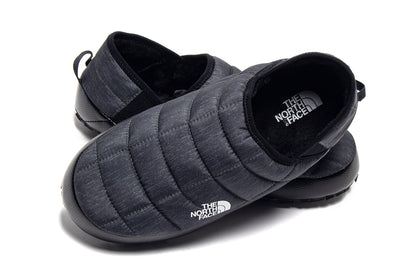 ThermoBall™ Traction Mule V