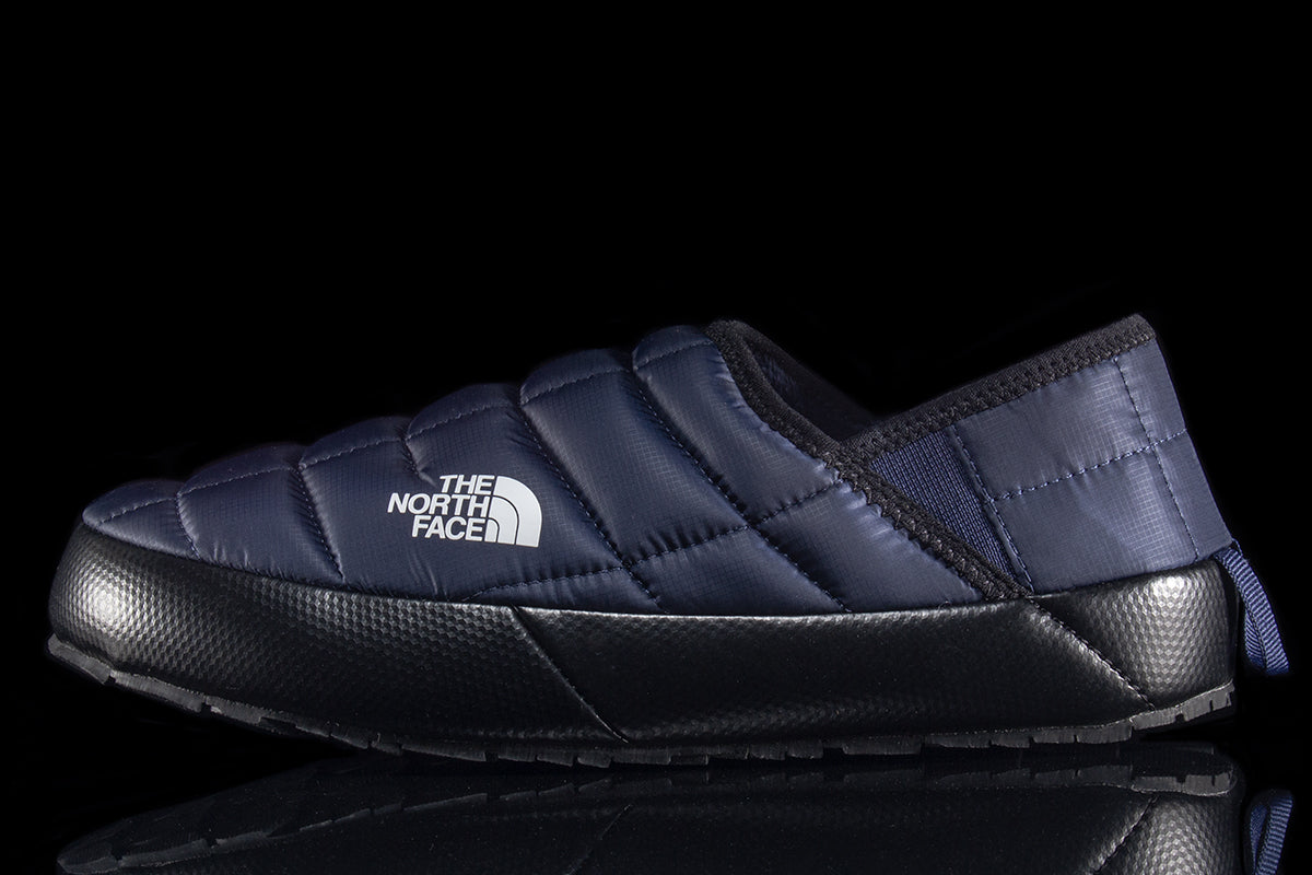 ThermoBall™ Traction Mule V