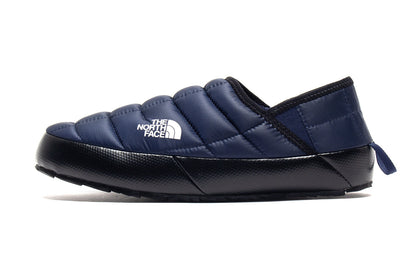 ThermoBall™ Traction Mule V