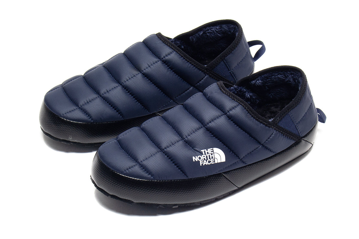 ThermoBall™ Traction Mule V