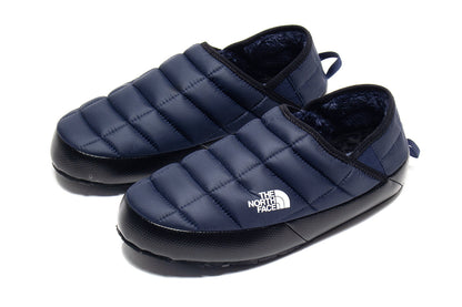 ThermoBall™ Traction Mule V