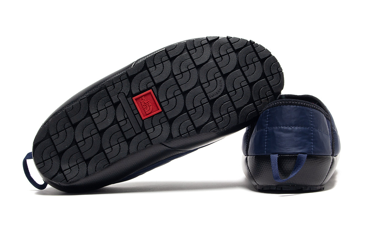 ThermoBall™ Traction Mule V