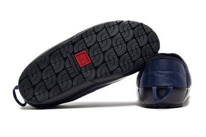 ThermoBall™ Traction Mule V