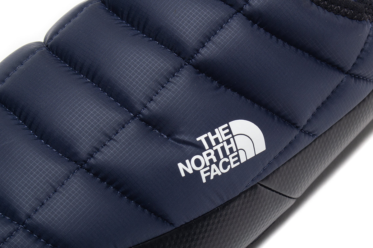 ThermoBall™ Traction Mule V