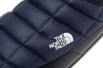 ThermoBall™ Traction Mule V