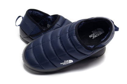 ThermoBall™ Traction Mule V