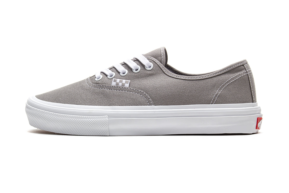 Skate Authentic