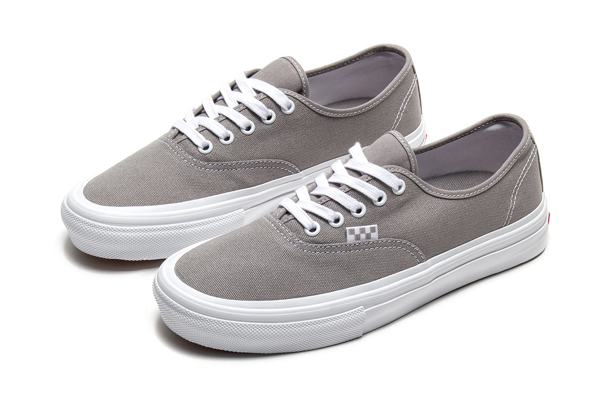 Skate Authentic