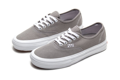 Skate Authentic
