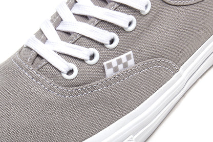 Skate Authentic