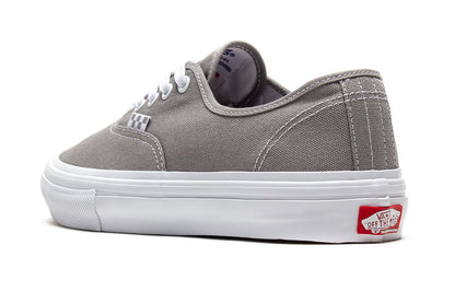 Skate Authentic