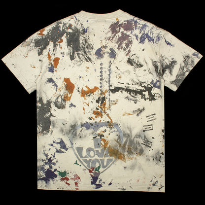 Rag T-Shirt