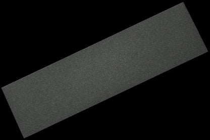 Carpet Company x Mob Grip Tape