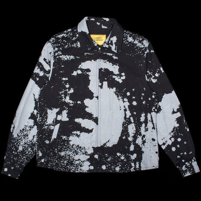 Mademoiselle Work Jacket
