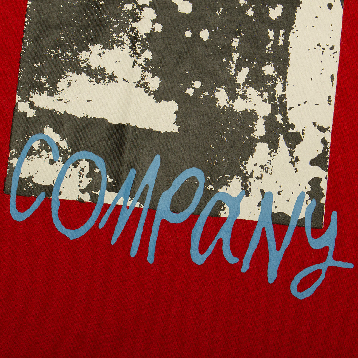 Mademoiselle T-Shirt