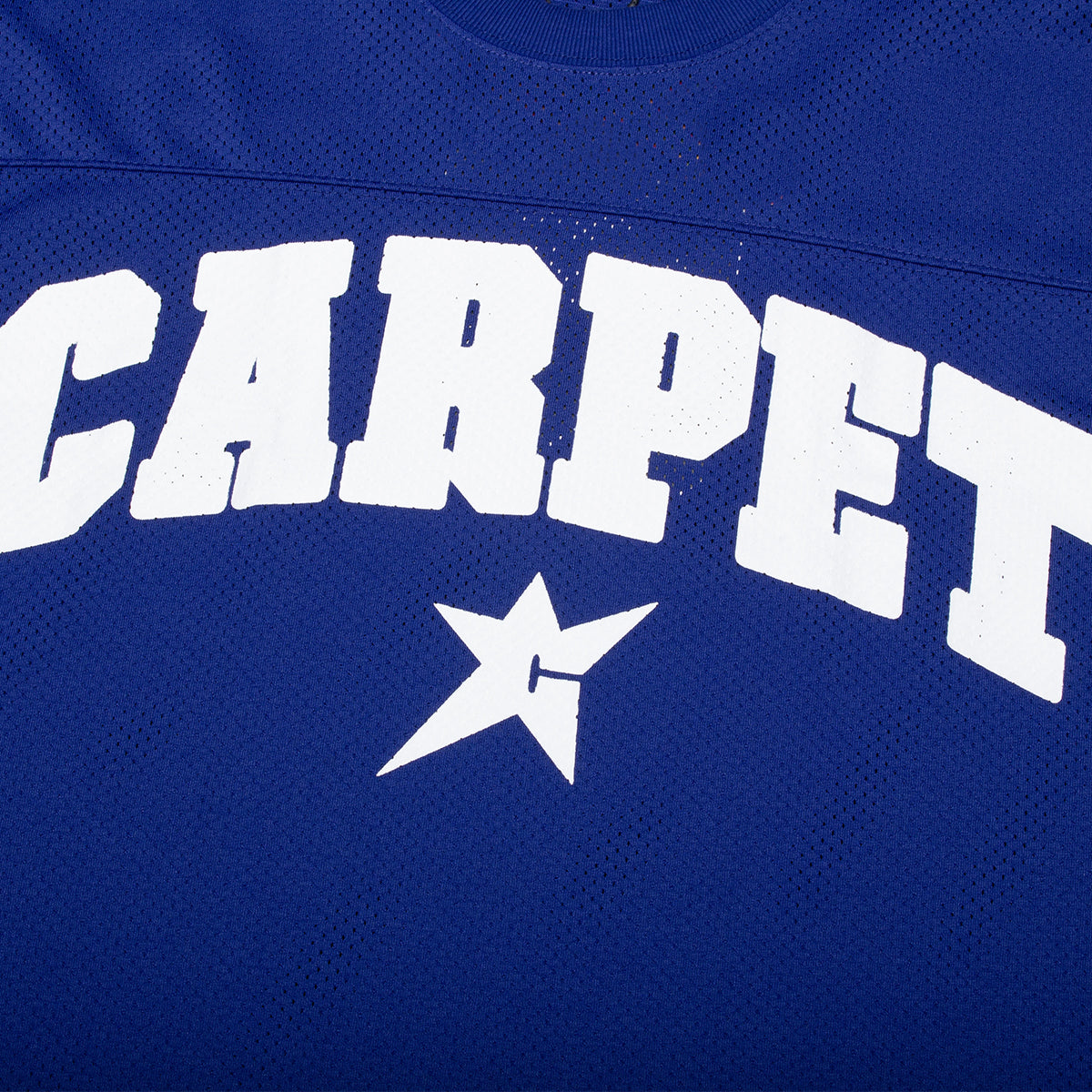 Football Jersey