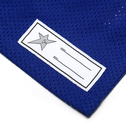 Football Jersey