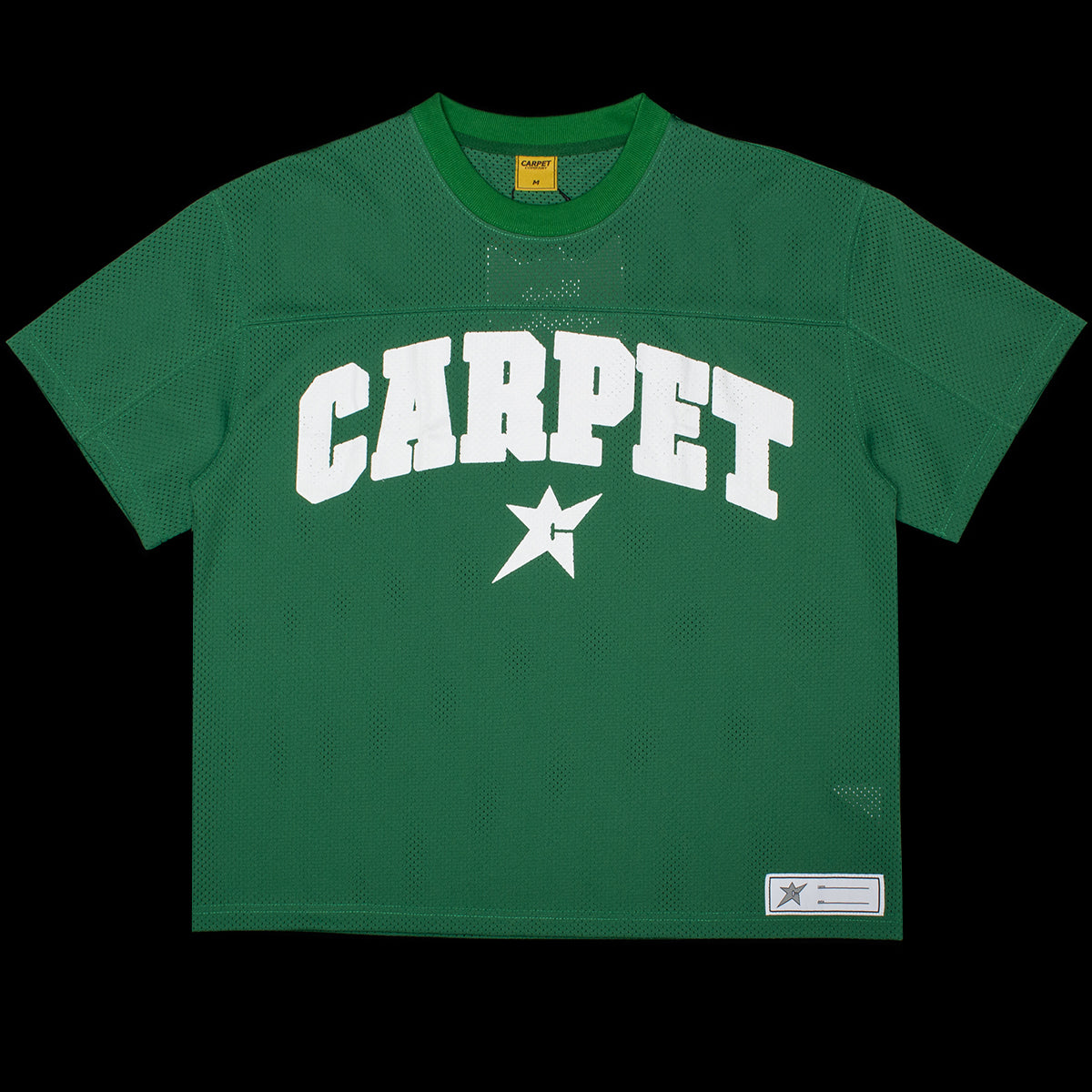 Football Jersey