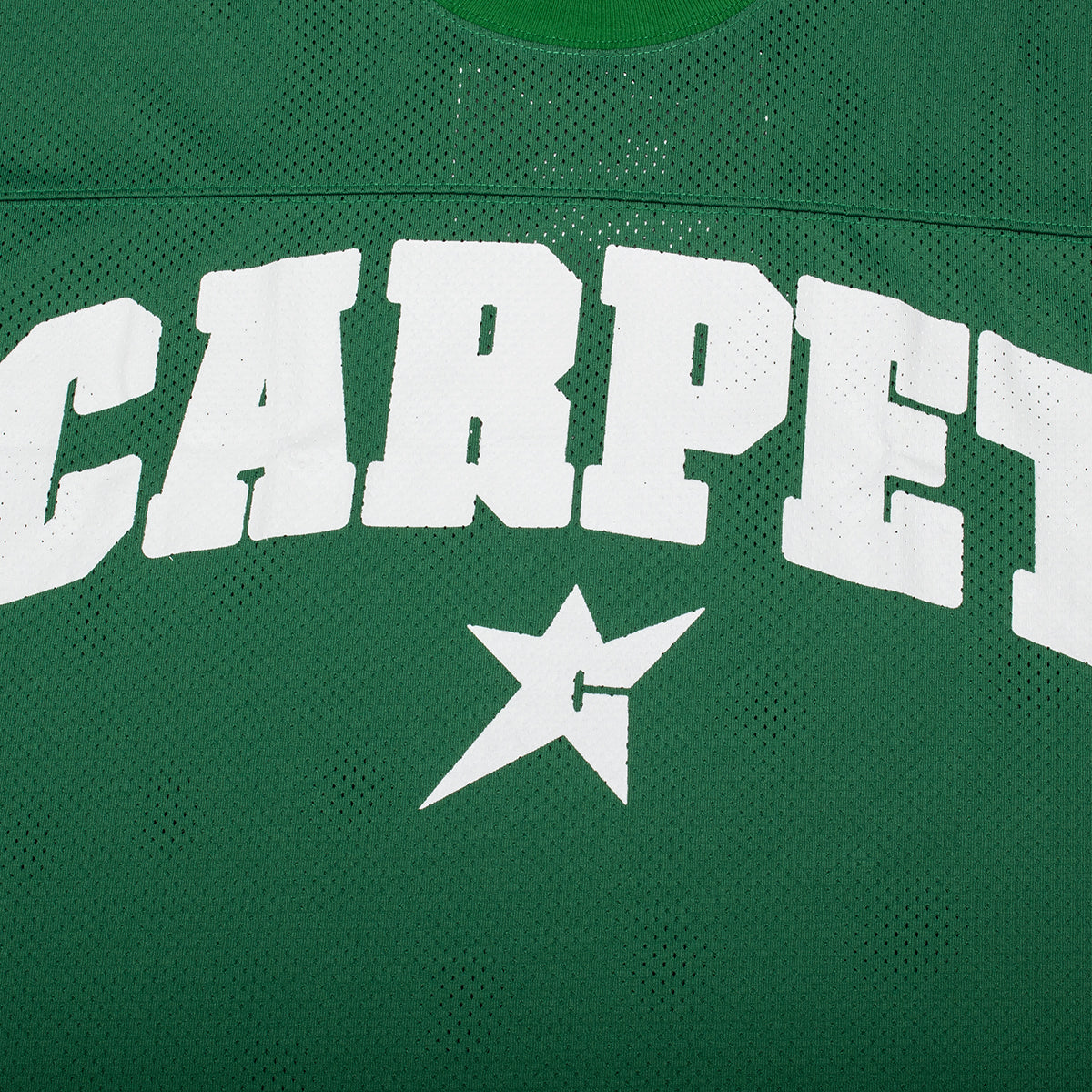 Football Jersey
