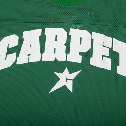 Football Jersey
