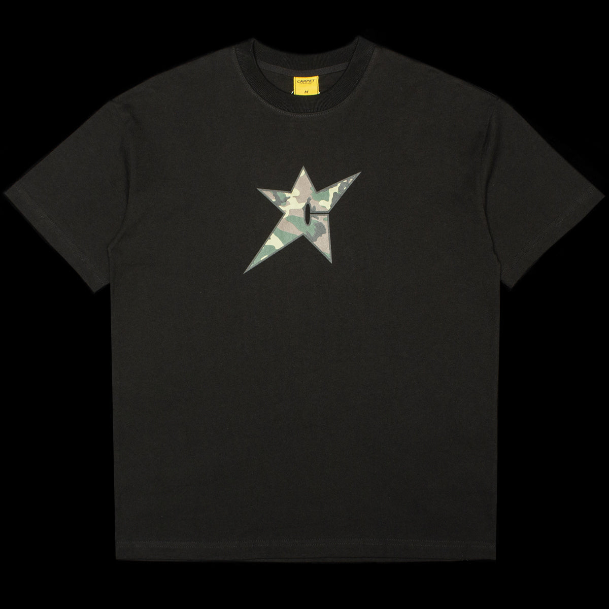 C-Star T-Shirt