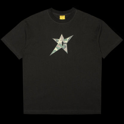 C-Star T-Shirt