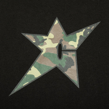 C-Star T-Shirt