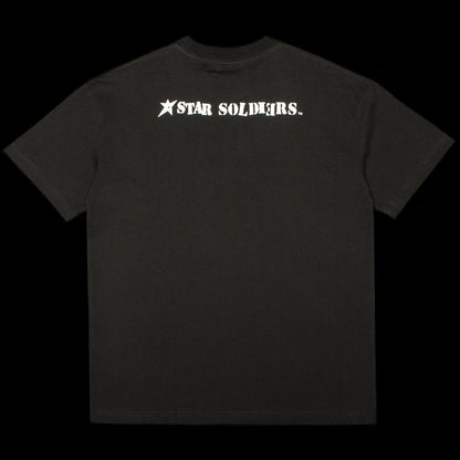 C-Star T-Shirt