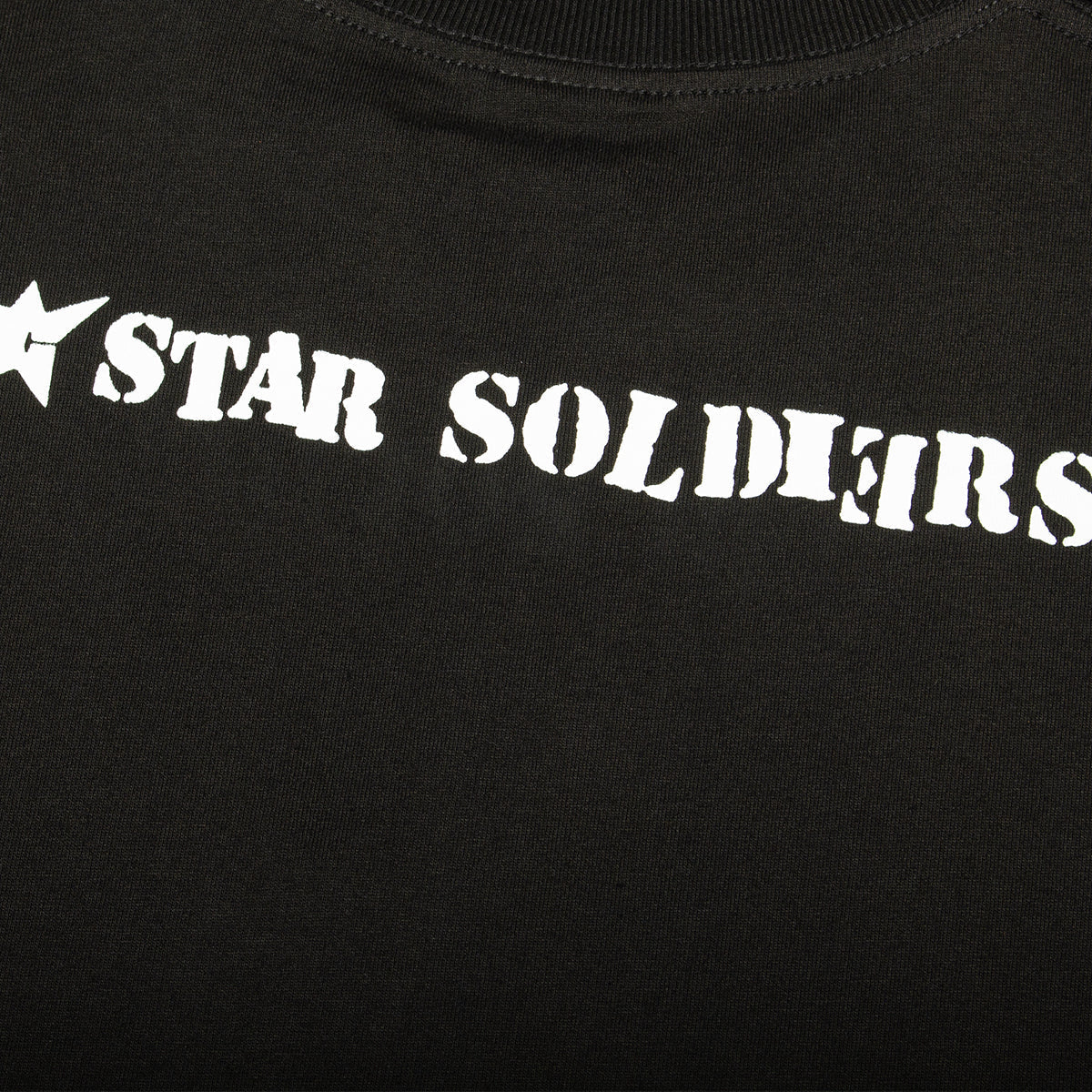 C-Star T-Shirt