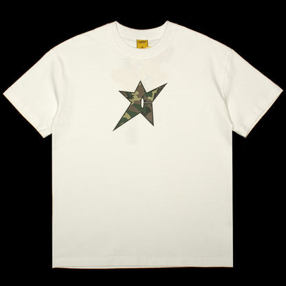 C-Star T-Shirt