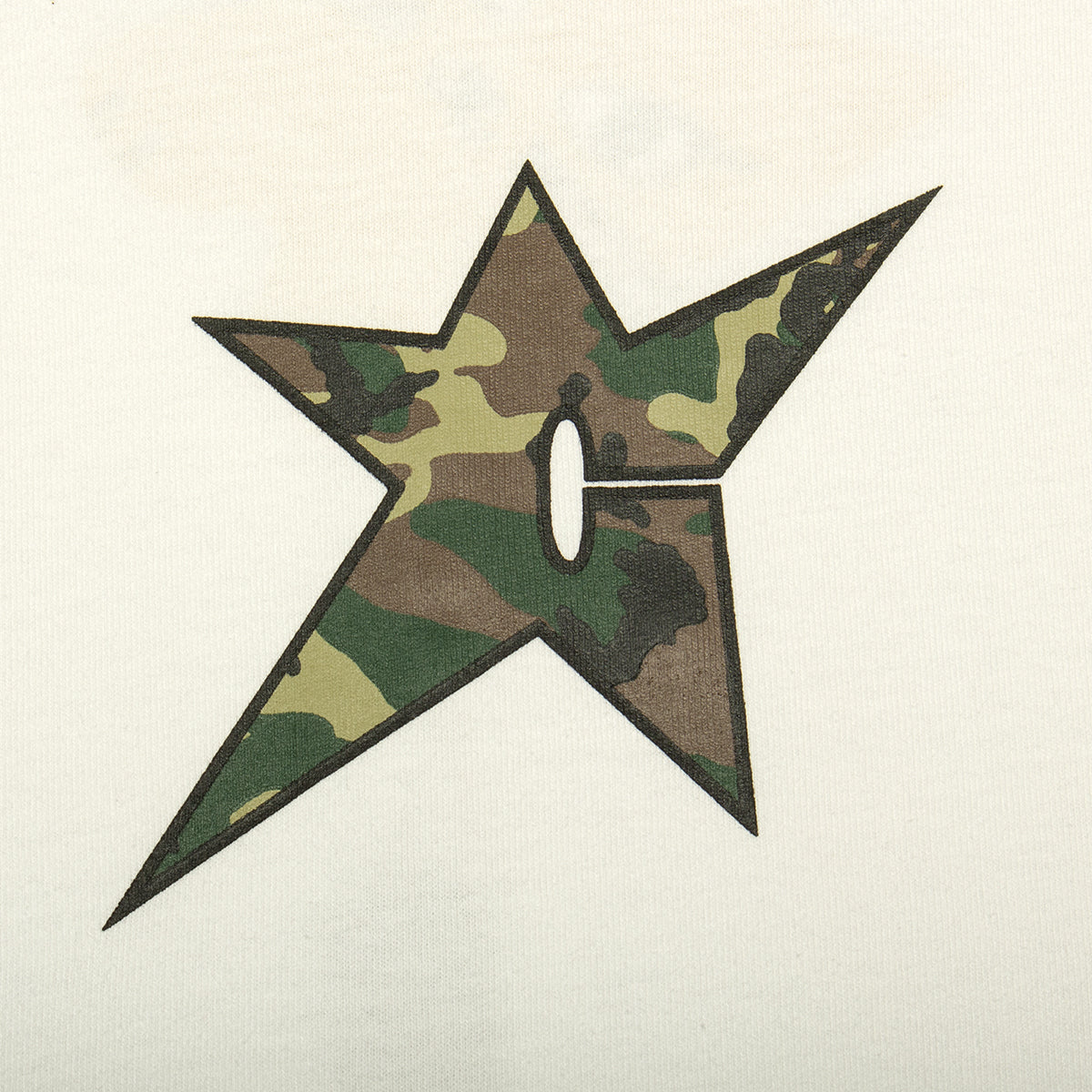 C-Star T-Shirt