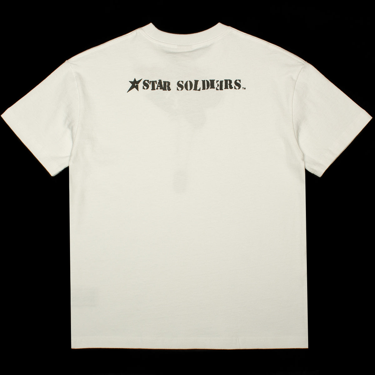 C-Star T-Shirt