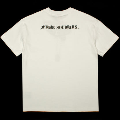 C-Star T-Shirt