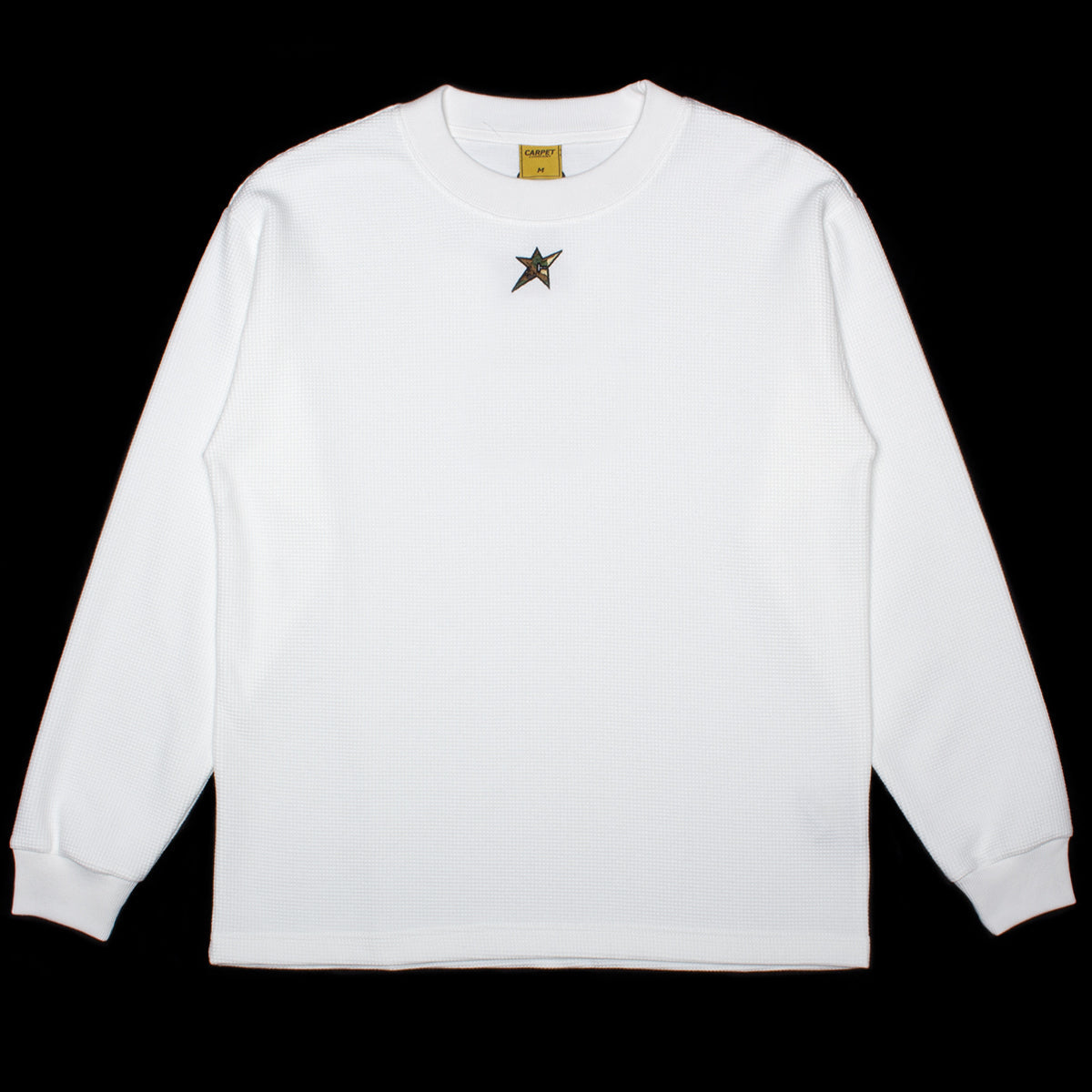 Thermal L/S Shirt