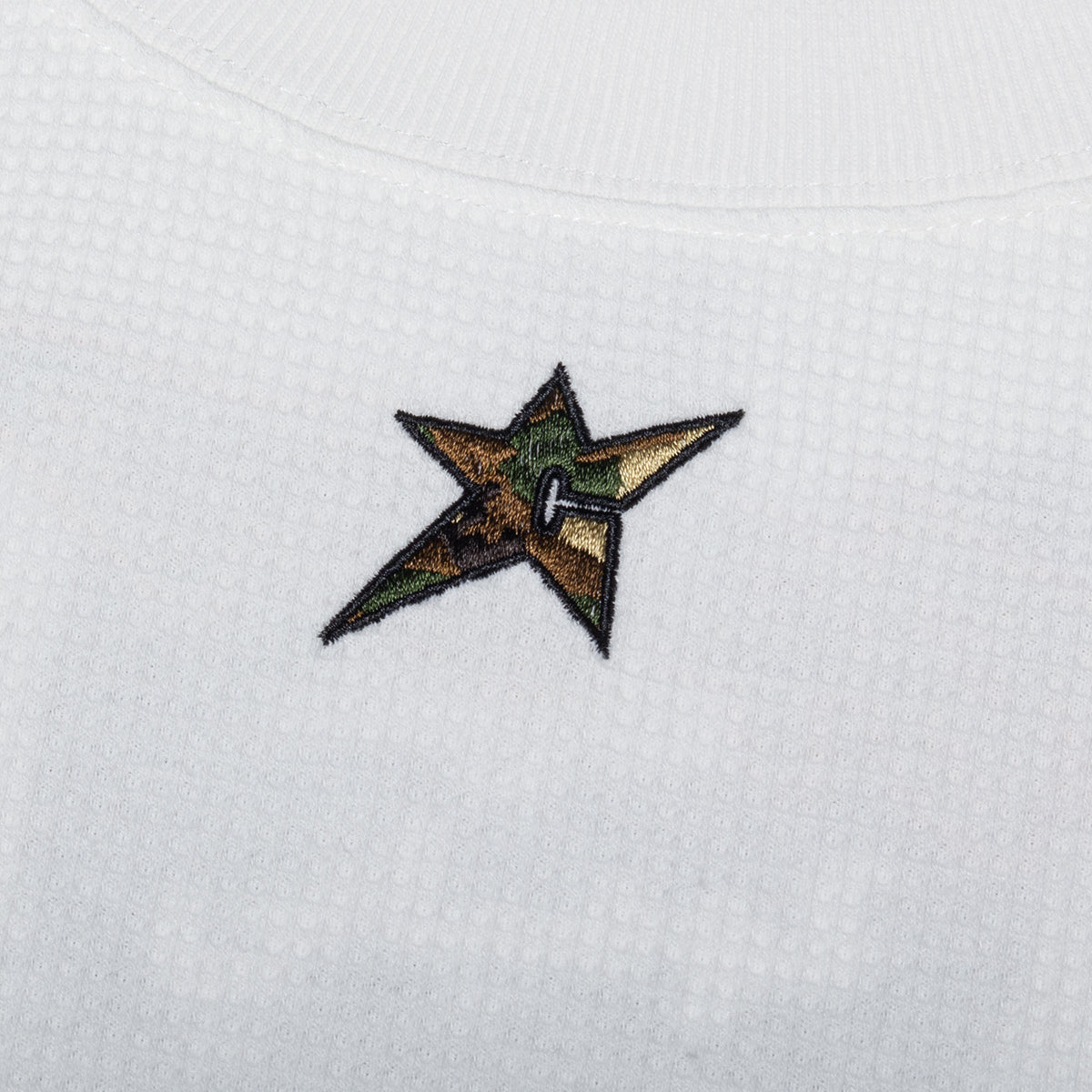 Thermal L/S Shirt