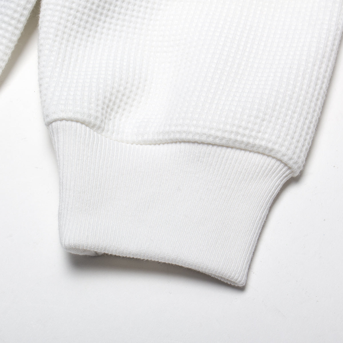 Thermal L/S Shirt