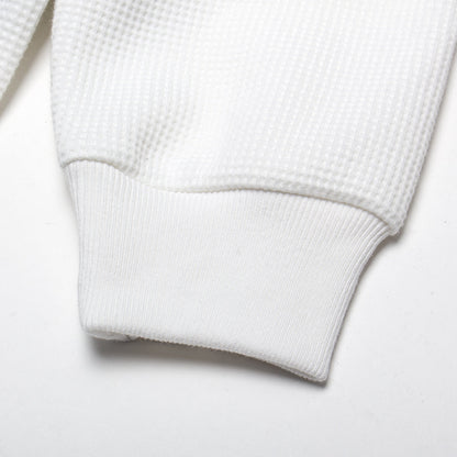 Thermal L/S Shirt