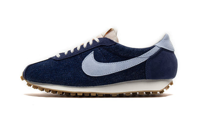 Women's LD-1000 SE