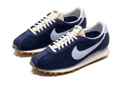 Women's LD-1000 SE