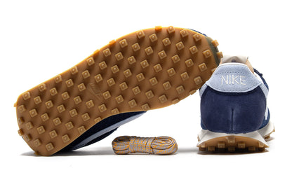 Women's LD-1000 SE