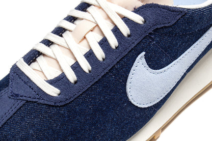 Women's LD-1000 SE