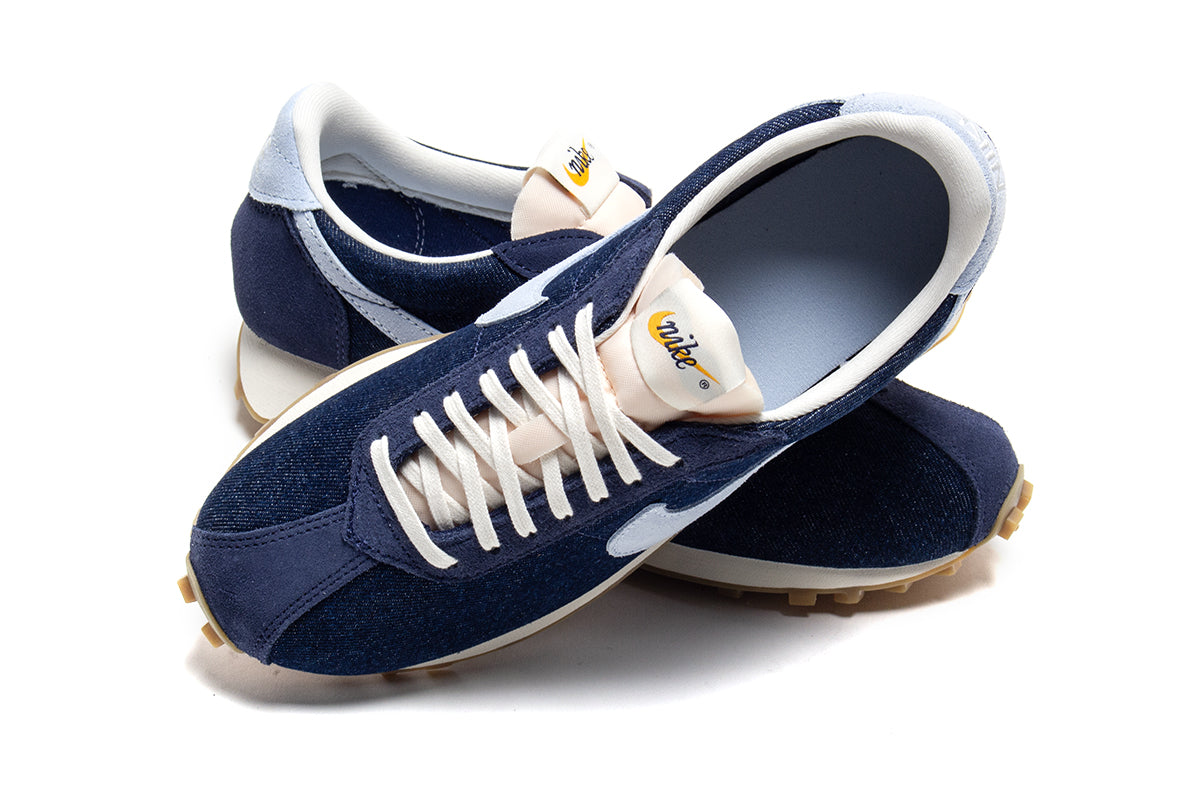 Women's LD-1000 SE