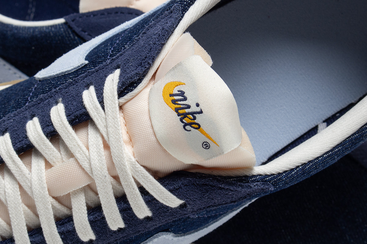 Women's LD-1000 SE