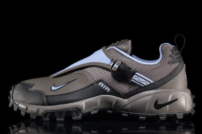 ACG Phassad