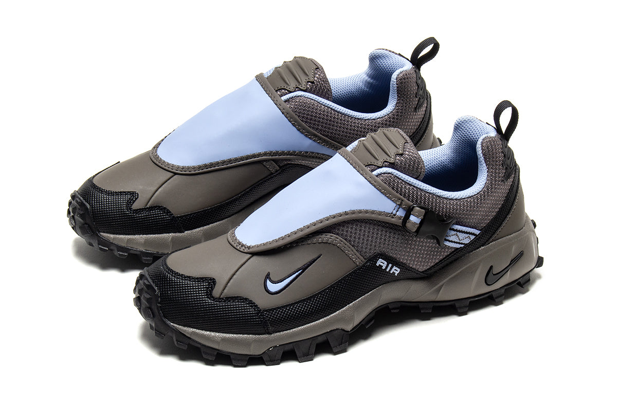 ACG Phassad