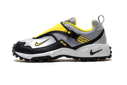ACG Phassad