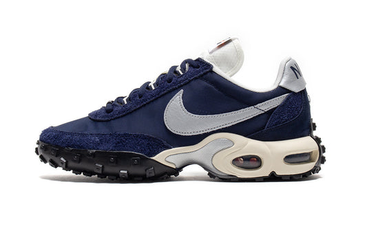 Air Max Waffle SP 2
