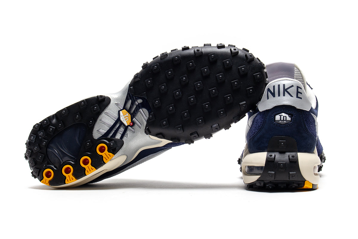 Air Max Waffle SP 2