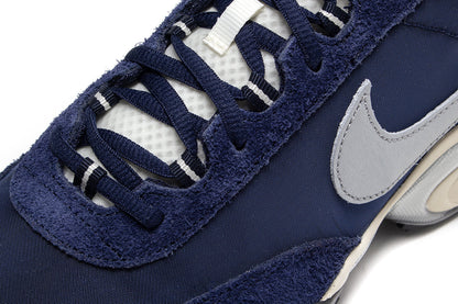 Air Max Waffle SP 2