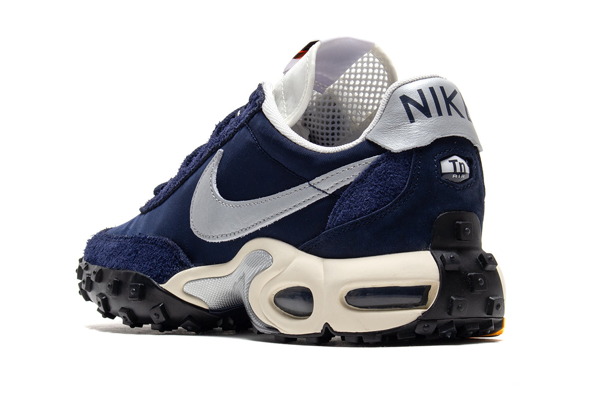 Air Max Waffle SP 2